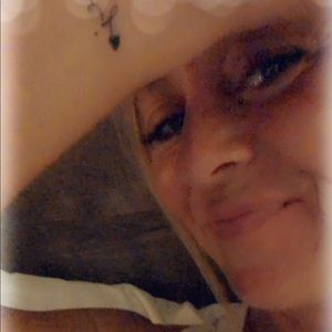 Meet your Posher, Shauna